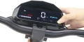 KuKirin G4 Оригинален Дисплей, снимка 3