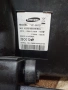 Прахосмукачка SAMSUNG, снимка 4