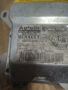 Airbag модул Renault Espace (2005) 8200313338 , 603785500, снимка 2