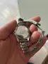 Tissot мъжки часовник, снимка 4