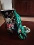 Боти Gucci. Естествена кожа. 39 номер, снимка 2