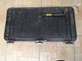 Капак в багажник Land Rovewr Freelander 1,  2/3 врати., снимка 2