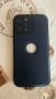iPhone 12 Pro max, снимка 9