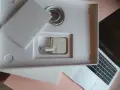 Apple MacBook Air A1932 (2019), снимка 3
