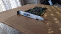 Видео карта Compaq Integrated S3 ViRGE/GX 2MB PCI, снимка 3