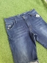 Мъжки къси панталони G-Star RAW, снимка 6