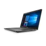 DELL Latitude 5500 I5-8365U 16GB 512GB SSD NVME ТЪЧСКРИЙН с до 24 МЕСЕЦА ГАРАНЦИЯ, снимка 2