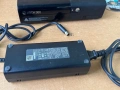 Xbox 360 E , 500GB , kinect, снимка 7
