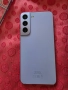 Samsung Galaxy S22 5G, 256 GB,Bora Purple, снимка 1