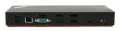 Докинг станция Lenovo Thinkpad DBB9003L1 135W Thunderbolt 3, снимка 2