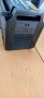 Hitachi TRK-3D8E ретро касетофон / boombox – 80-те (Japan vintage), снимка 8