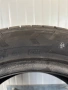 215/55/16 URATURN MOZZO SPORT, снимка 4
