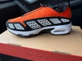 Дамски Nike air max , снимка 2