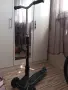 Тротинетка Glober, снимка 3