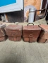 Продавам войнишки паласки от Франция, снимка 10