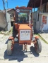 продавам владимирец, снимка 3