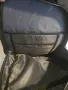 Ученическа раница be. bag, снимка 6