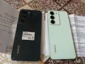 Realme 14x-5g като нови, снимка 1