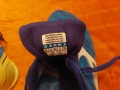 шпайкове Mizuno, снимка 7