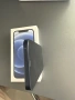 iPhone 12 Top!, снимка 5