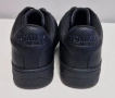 TOMMY HILFIGER, 42 номер, НОВИ , снимка 8