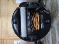 Dreame Mova Z60 Ultra Roller Complete , снимка 5