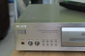SONY CDP-XB920 , снимка 2