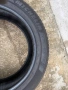 Michelin Alpin 7 235 50 19 DOT 24, снимка 7