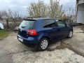 VW Golf 5 1.9tdi 105кс, снимка 3