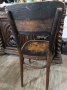 Виенски столове , снимка 8