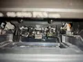 Technics RS-B -765, снимка 6