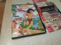 МОМЧЕТО ОТ ДЖУНГЛАТА DVD 1408261137L1, снимка 7