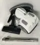 Прахосмукачка Rowenta Swift Power Cyclonic с ГАРАНЦИЯ, снимка 3