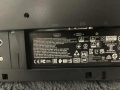монитор Lenovo L24e-30 24” Full HD, снимка 7