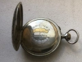 стар джобен часовник "Longines" , снимка 7