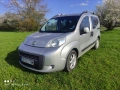 Fiat Qubo 1.3 multijet 95к.с., снимка 11
