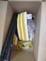 Парочистачка KARCHER SC 3 EasyFix, снимка 2
