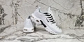 Nike Air Max Plus TN мъжки маратонки реплика, снимка 10