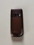 Nokia 6303 , снимка 4