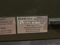 Магнетофон  Telefunken m204ts , снимка 11