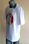 Vilebrequin Cotton Mens Size XL / 3XL НОВО! ОРИГИНАЛ! Мъжка Тениска, снимка 7