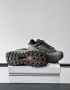Moncler Trailgrip GTX Мъжки Маратонки👟Мъжки Маратонки Код ch106, снимка 5