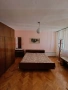 Продава се апартамент 83 M2 гр.Казанлък, снимка 3
