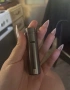 Vaporesso устройство в много добро състояние, снимка 2