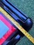 Прозорец POLYPLASTIK HOLLAND 
За KNAUS & TABBERT
(Чисто нов) (имам налични 20 броя) 
, снимка 8