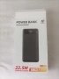 Power Bank TJ-2401, снимка 3