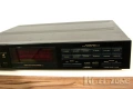 Тунер Pioneer f-676, снимка 4