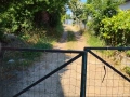 Продава 1-стаен в Синеморец, снимка 2