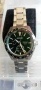 seiko 42 автоматик. SPB219J1, снимка 1