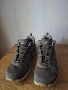 LOWA INOX GTX gore tex обувки 42 номер. , снимка 3